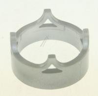 Boschsiemens Draaiknop                                                    00616084