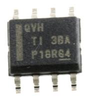 Samsung Ic                                                           1203007757