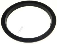 Boschsiemens Afdichting                                                   00088953