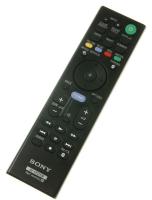 Sony Infrarot-fernbedienungen                                     149326811