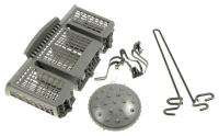 Boschsiemens Accessoires.                                                 00468164