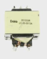 Grundig Spoel                                                        C00928641