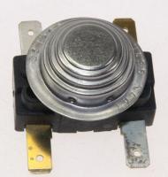 Candyhoover Thermostaten                                                 49000249