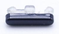 Sony Knop                                                         U50059461