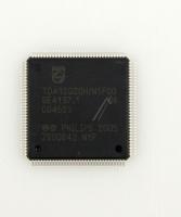 Thomson Circuits integres                                            56286960