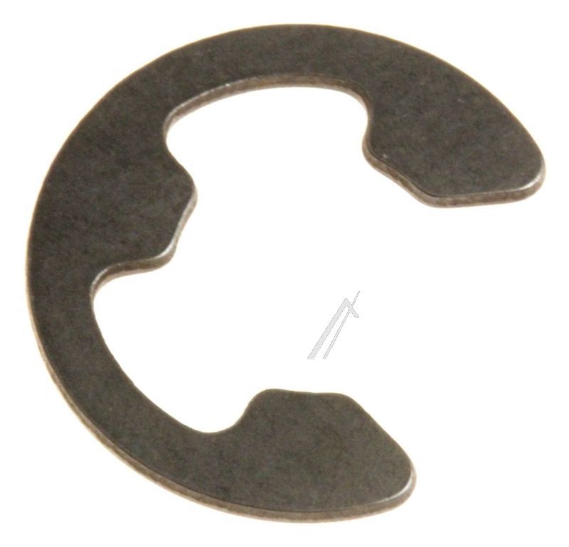 Samsung Clips                                                        DD8101233A