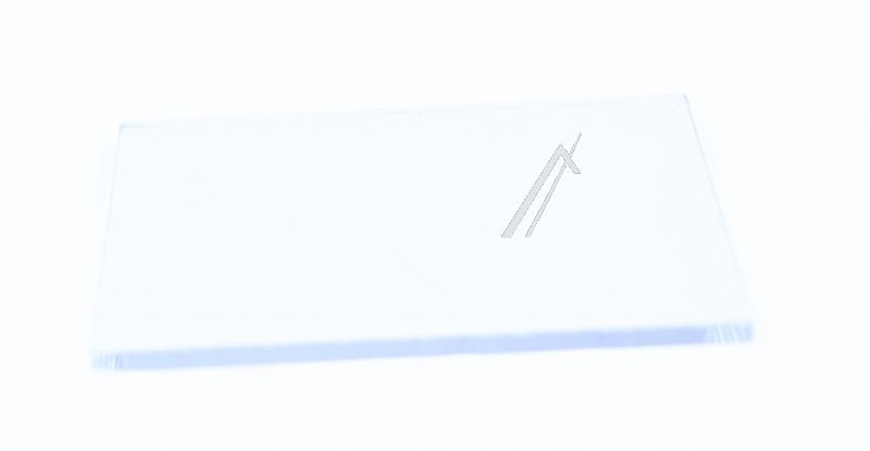 Boschsiemens Deksel glas                                                  00617096