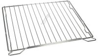 HISENSE/GORENJE Grilles de four                                              933264