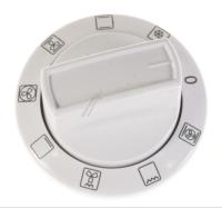 BEKO/GRUNDIG/ARCELIK Draaiknop                                                    C00893644