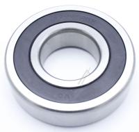 Haier Roulements a bille                                           49049154