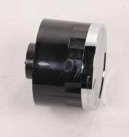 BEKO/GRUNDIG/ARCELIK Knop                                                         C00979758