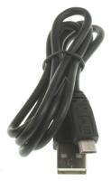 Acer Usb-verbindungen                                             HC70211021