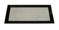 BEKO/GRUNDIG/ARCELIK Backofen innenscheibe                                        C00872798