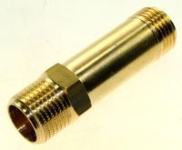 Boschsiemens Steun                                                        00171603