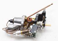 Smeg Thermostats de four                                          958731715