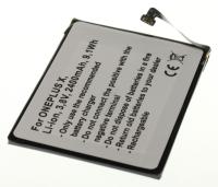 COM Accu pour gsm                                                