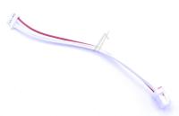 Samsung Kabelboom                                                    DG9600292A