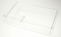 HISENSE/GORENJE Koelkast-lade                                                517202