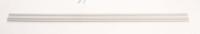 Samsung Manchet                                                      DA6306618G
