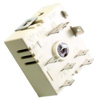 EGO Doseurs d'energie                                            5057021010