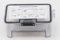 BEKO/GRUNDIG/ARCELIK Stofbak                                                      C00914555