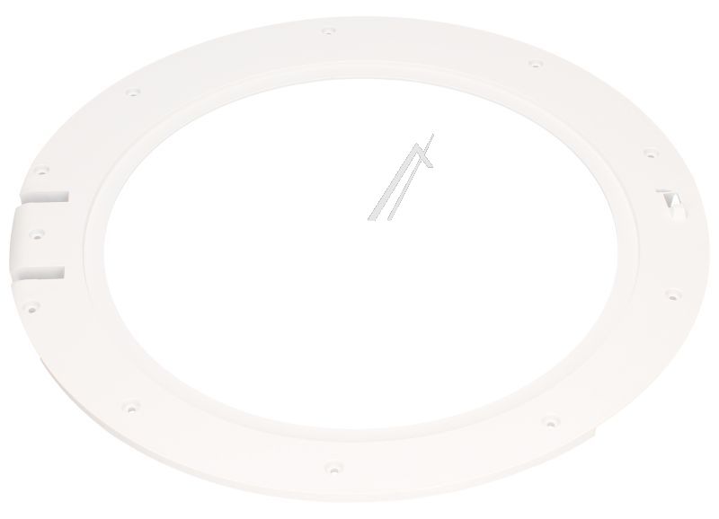 Boschsiemens Couronnes de hublot                                          00747527