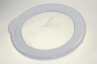BEKO/GRUNDIG/ARCELIK Glasdeur                                                     C00895493