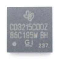 COM Circuits integres                                            