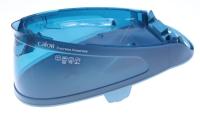 GROUPE SEB Reservoirs                                                   SS9100041713