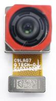 Oppo Elektrische bauteile                                         4907079