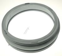 ELECTROLUX / AEG Manchettes pour machines a laver                             50294537001