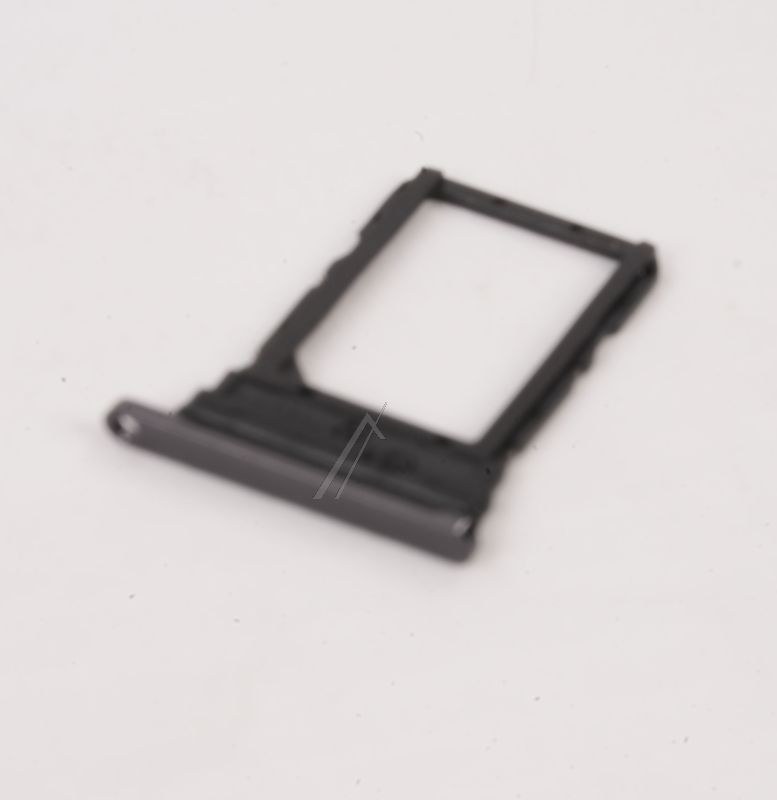 Motorola Supports pour carte sim                                      SMO8D65401
