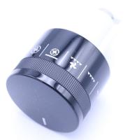 HISENSE/GORENJE Boutons                                                      788093