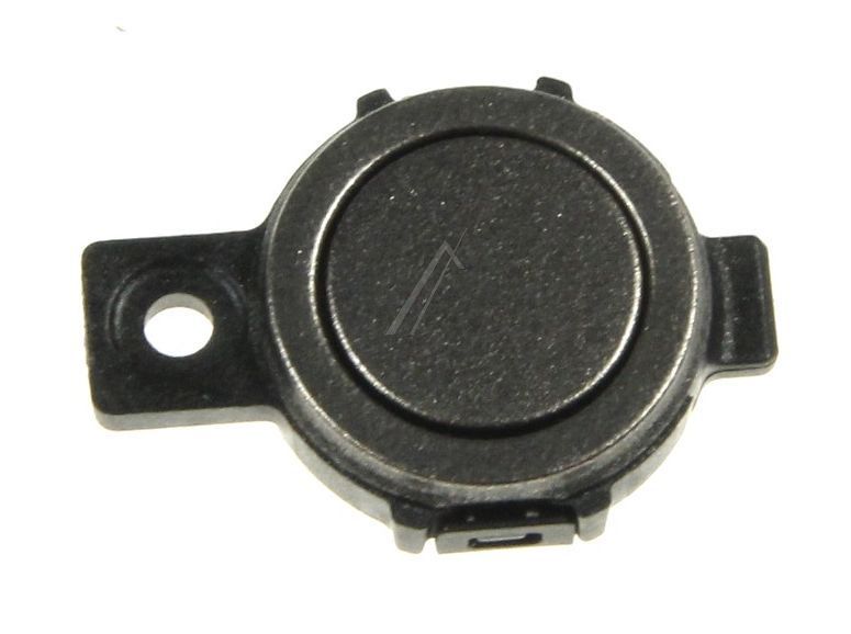 Samsung Afdekkap                                                     GH9831357A