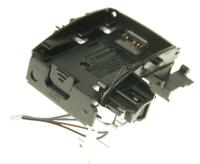 Sony Behuizingsonderdeel                                          A2107262A