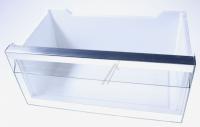 Vestel Bacs legumier                                                42159158