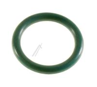 DeLonghi O-ring                                                       AT504361815
