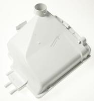 WHIRLPOOL/INDESIT Boites a produit de lavage                                   482000020673