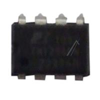 POWER INTEGRATIONS Circuits integres                                            TNY253PG