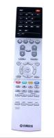 Yamaha Telecommandes infrarouges                                    ZW695500