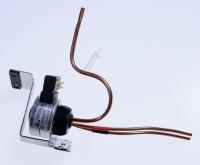 Haier Electrovannes                                                49125228