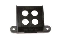 Boschsiemens Fixations et supports                                        00167303