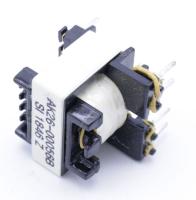 Samsung Transformatoren                                              AK2600056B