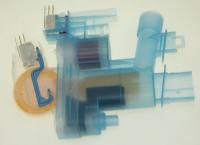 Boschsiemens Labyrinth                                                    00499500