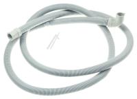 ELECTROLUX / AEG Afvoerslang                                                  1469736134