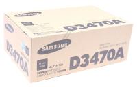 HEWLETT-PACKARD Tonerkartuschen                                              SU665A