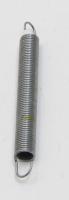 Vestel Federn                                                       37024487