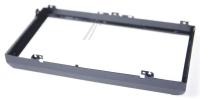 JVC/KENWOOD Facades avant                                                LV11922034A
