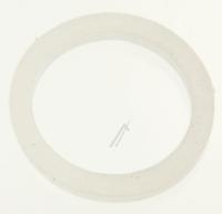 Haier Afdichtingsring                                              49056695