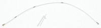 Sony Gsm-antenne                                                  U50051111